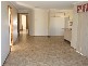 16 Lawson Street, Parkes NSW 2870