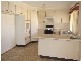 16 Lawson Street, Parkes NSW 2870