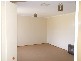16 Lawson Street, Parkes NSW 2870
