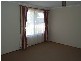 16 Lawson Street, Parkes NSW 2870