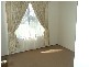 16 Lawson Street, Parkes NSW 2870