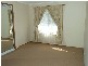 16 Lawson Street, Parkes NSW 2870