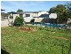 16 Lawson Street, Parkes NSW 2870
