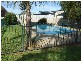 16 Lawson Street, Parkes NSW 2870