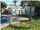 16 Lawson Street, Parkes NSW 2870