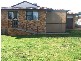 16 Lawson Street, Parkes NSW 2870