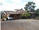 1 Glenwarrie Place, Parkes NSW 2870