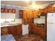 1 Glenwarrie Place, Parkes NSW 2870