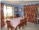 1 Glenwarrie Place, Parkes NSW 2870