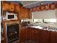 1 Glenwarrie Place, Parkes NSW 2870