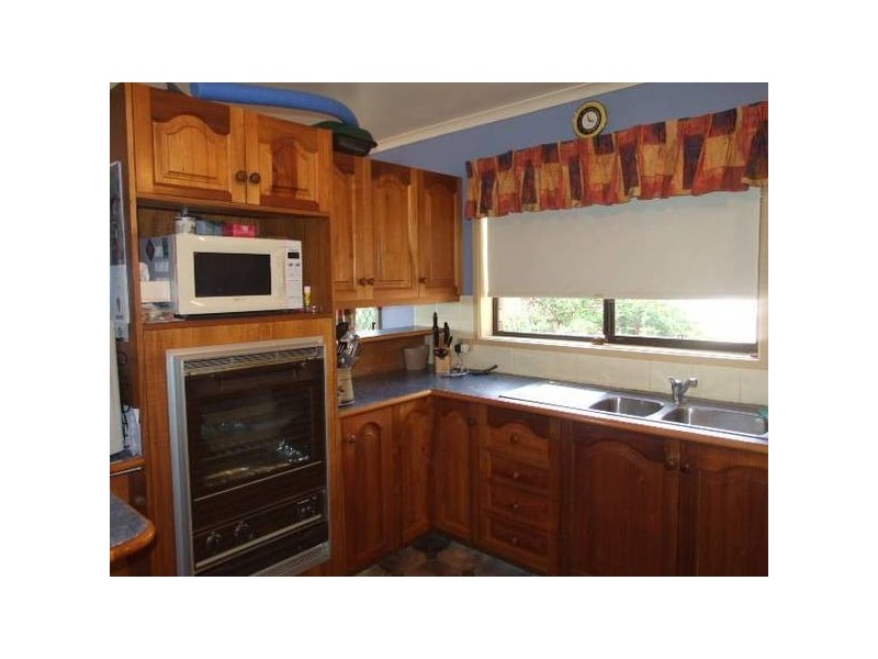 1 Glenwarrie Place, Parkes NSW 2870