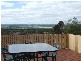 1 Glenwarrie Place, Parkes NSW 2870