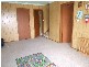 1 Glenwarrie Place, Parkes NSW 2870