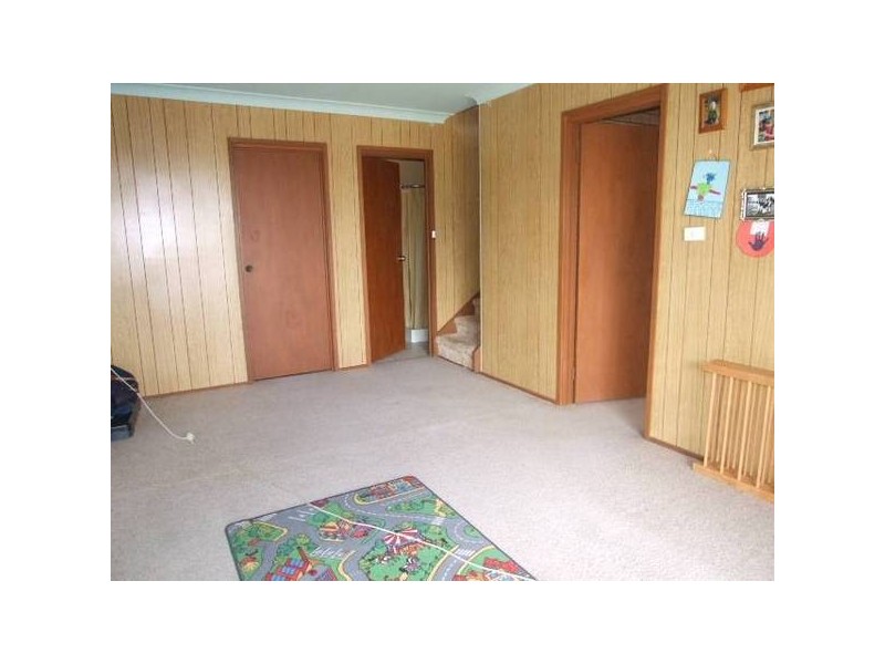 1 Glenwarrie Place, Parkes NSW 2870