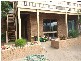 1 Glenwarrie Place, Parkes NSW 2870