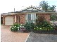 2/86A Mitchell Street, Parkes NSW 2870