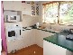 2/86A Mitchell Street, Parkes NSW 2870