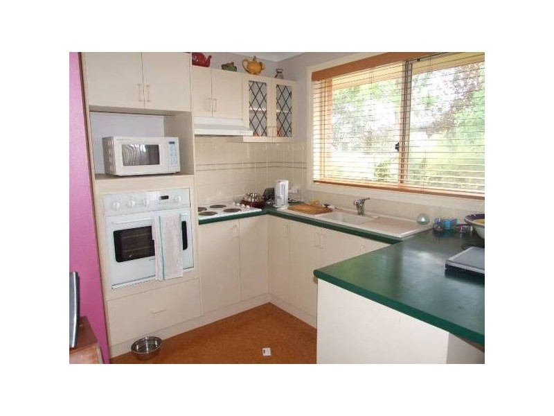 2/86A Mitchell Street, Parkes NSW 2870