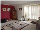 2/86A Mitchell Street, Parkes NSW 2870
