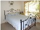 2/86A Mitchell Street, Parkes NSW 2870
