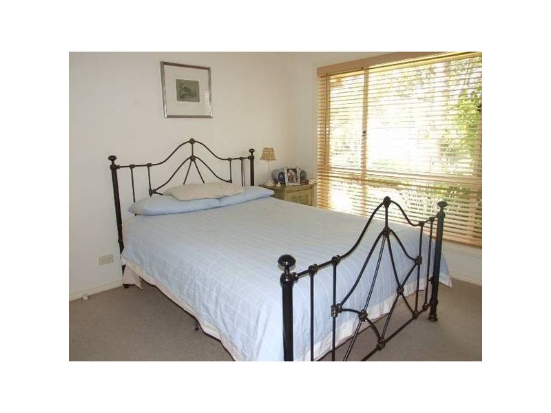 2/86A Mitchell Street, Parkes NSW 2870