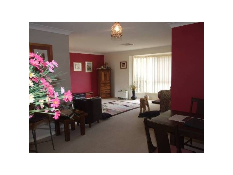 2/86A Mitchell Street, Parkes NSW 2870