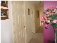2/86A Mitchell Street, Parkes NSW 2870