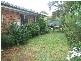 2/86A Mitchell Street, Parkes NSW 2870