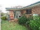 2/86A Mitchell Street, Parkes NSW 2870