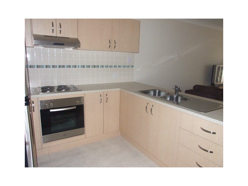 74A Close Street, Parkes NSW 2870