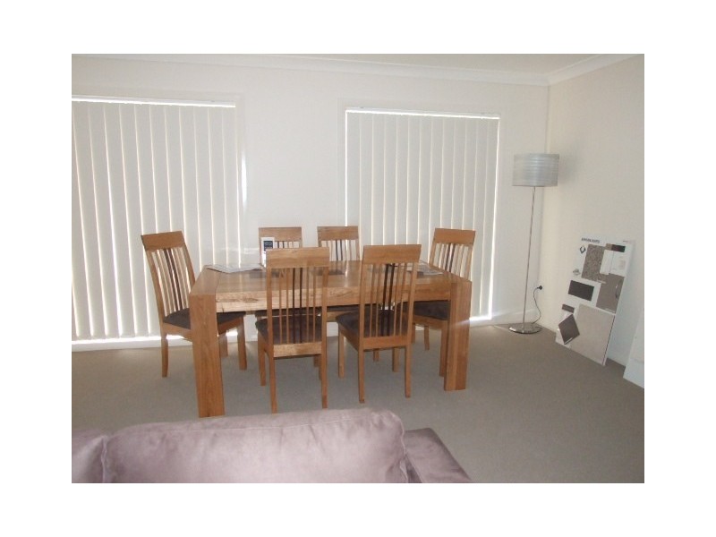 74A Close Street, Parkes NSW 2870