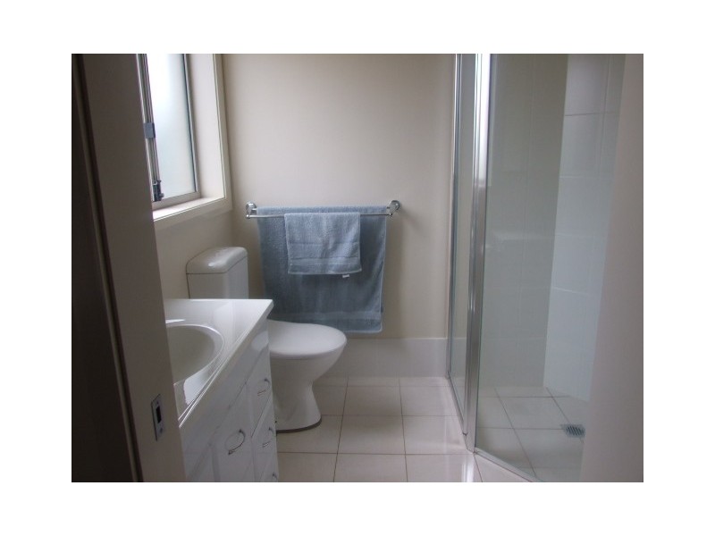 74A Close Street, Parkes NSW 2870