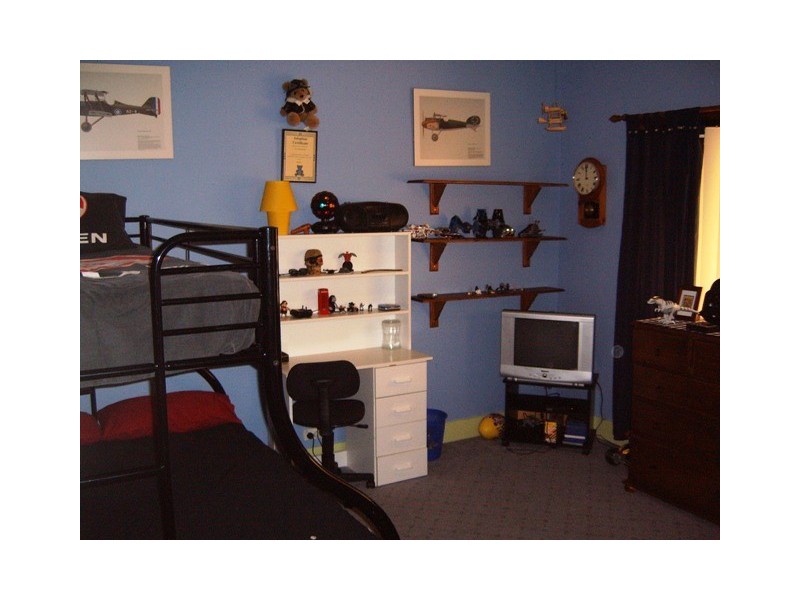 19 Mitchell Street, Parkes NSW 2870