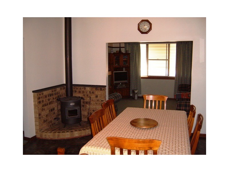 19 Mitchell Street, Parkes NSW 2870