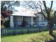 8 Oswin Street, Parkes NSW 2870