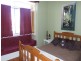 8 Oswin Street, Parkes NSW 2870