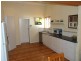8 Oswin Street, Parkes NSW 2870
