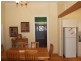 8 Oswin Street, Parkes NSW 2870