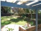 8 Oswin Street, Parkes NSW 2870