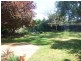 8 Oswin Street, Parkes NSW 2870