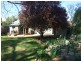 8 Oswin Street, Parkes NSW 2870