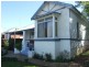 8 Oswin Street, Parkes NSW 2870