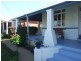 8 Oswin Street, Parkes NSW 2870
