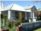 8 Oswin Street, Parkes NSW 2870