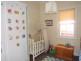 8 Oswin Street, Parkes NSW 2870
