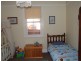 8 Oswin Street, Parkes NSW 2870
