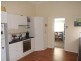 8 Oswin Street, Parkes NSW 2870