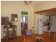 8 Oswin Street, Parkes NSW 2870