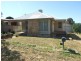 28 Weston Street, Parkes NSW 2870