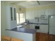 28 Weston Street, Parkes NSW 2870